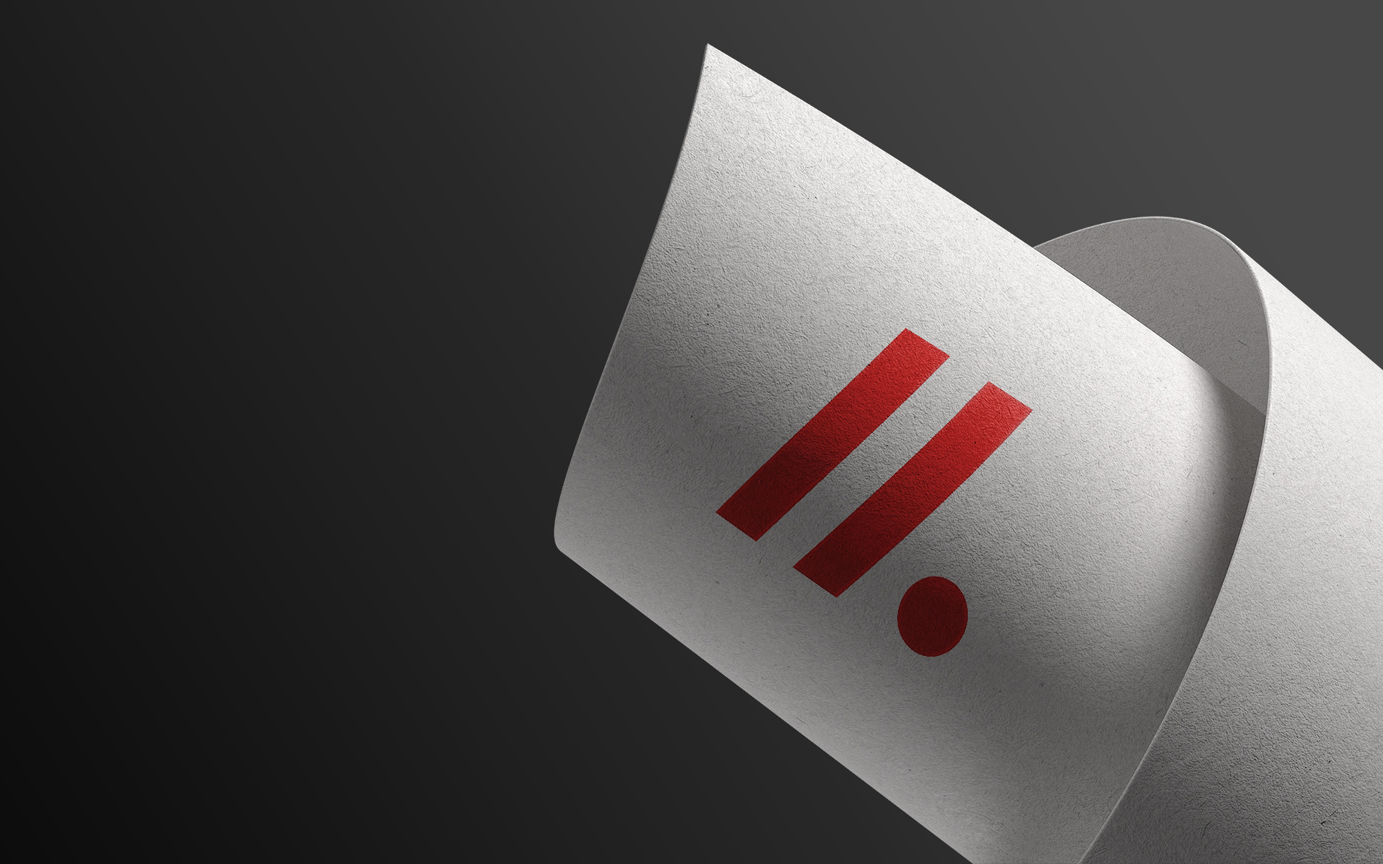 Free-Logo-on-Paper-Mockup