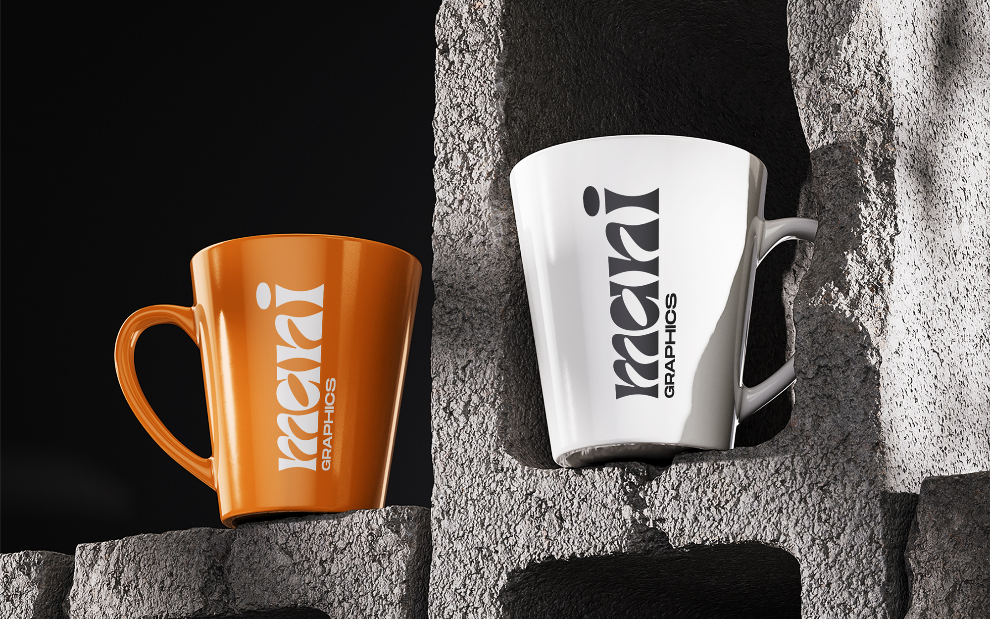 Mug_Mockup_4