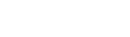 Mani Graphics