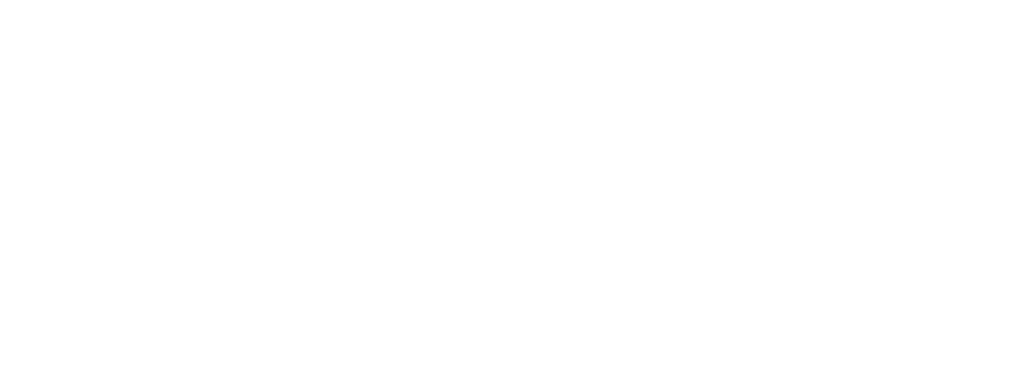 manigraphic.com